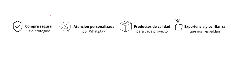 5cbadda82acadfe987d94d915f517631592f8eda23bdd97f687cd8dc4ba38424306642.png