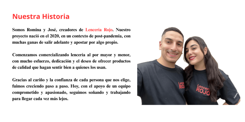 5cbfebbc885c6f2feb0b87fda3ab35abd03a3e2b437f2dfaeda5d7d3060addea117113.png