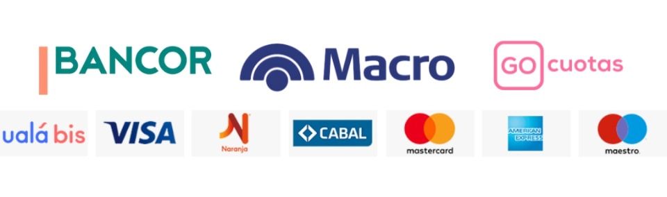 5cd1c011f4050f355cf26334e4f148a5bff51f728d43abc6a1292fa31e4dd691244004.jpg