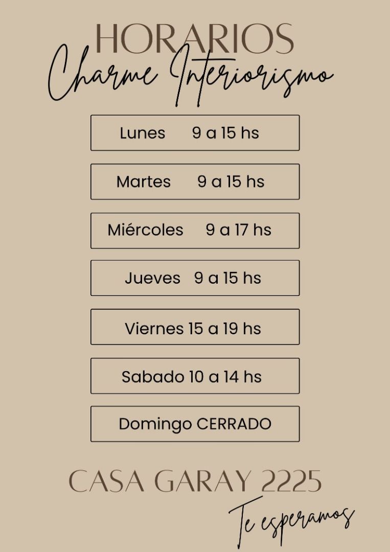 5cdd8d7c217aa9bf3a72c4f23700193a898f23797951952fc6316814fed9a3b5153338.jpg