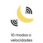 5ce6334963ac6b2c9eae201a2cb630fbb78a29a02eef6e257b4f09dcfe329fec16977.png