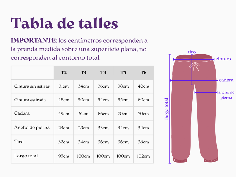 5ce73ffc4a60cf7d5ed3c8aa5e6034d66e6bcce399987715ce22cbaa32149bb8182105.png