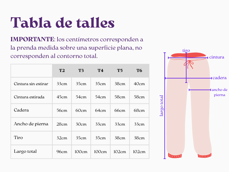 5cf8be17068773c8f74a061fc9fc2e6d33c7e2b9510e6ef8caff45c88375d077182105.png
