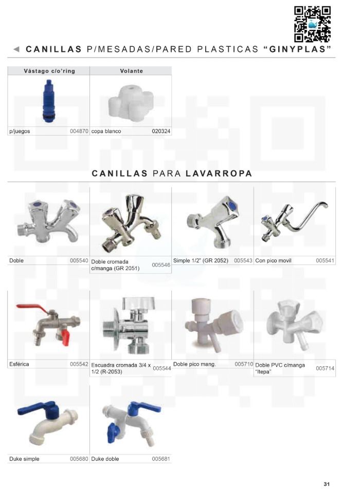 5cfd7268ddf7231fcee6d9918adaf9ffd56e25239dfd55e4de4ee9dbb3999e6d240510.jpg