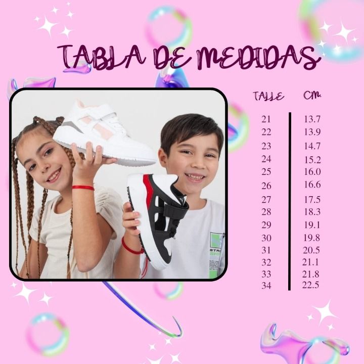 5d040f7bc1ff95eb292b2ba8ffadd3cb730c2a7fe213c4ccaa5ac1a9a9127183155300.jpg