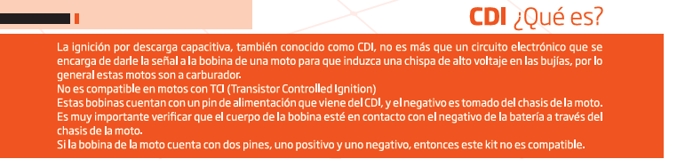 5d0931250b92d674d3c450b88bd9b0170df81cbf8796b3463cd4b2c0533e996d52817.png