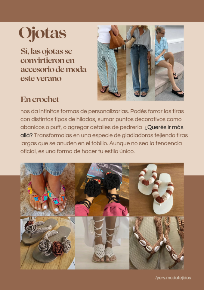 5d0d7962e0e7fa42838d10914c0caec9b6909bfe2ec89e7215ea7306a53869e934932.png