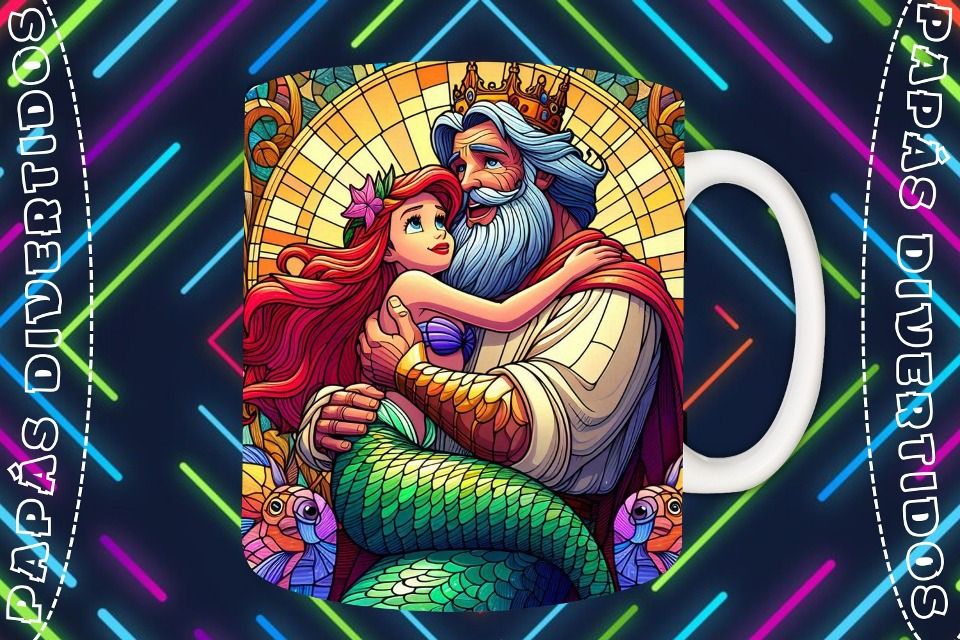 5d2e263e85c6c0dc02964c0e03c9d1e86d768fd05ba54974c4d2a22d5c7731a6248792.jpg