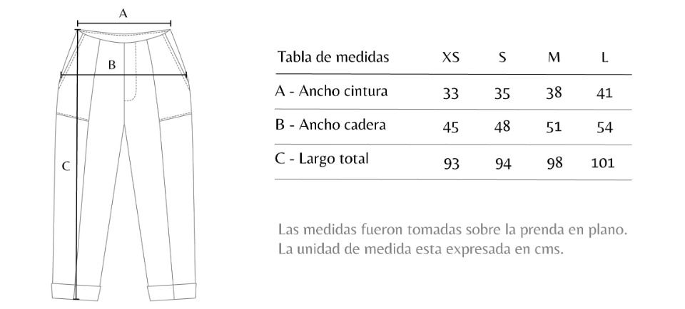 5d54c50b280c88e409cb7907db505b6f045173a59b91095daf1824c2af25c963457167.jpg