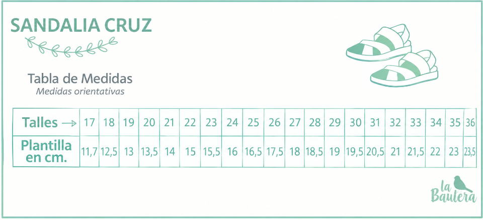 5d8272ddc42b7559517cf95452b7f68bf87abd197bc10ef6c6c120c1318e760545062.png