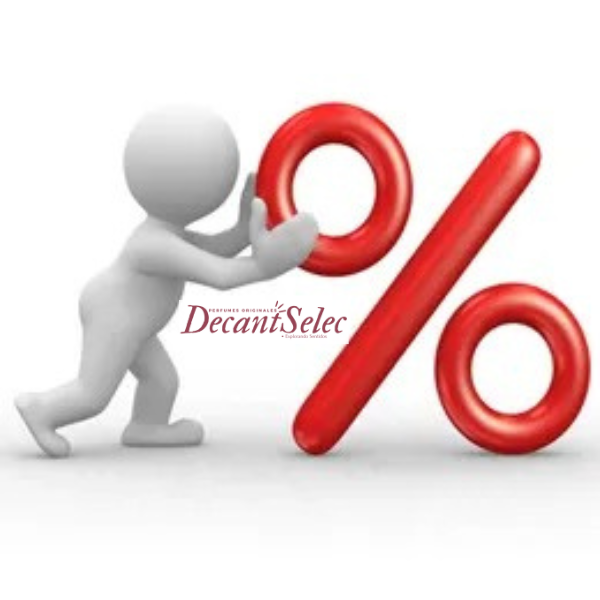 5d830c871ff7d2ba00deec8ee5e554c6036cf90d46dc42e33d0d2bcf8a1206ac397581.png