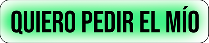 5d8f598c086239701a7dddba128613c1c3082f1df22529ffc66f7a99ed6807eb63178.png