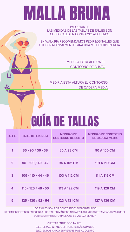 5daa59dd162d9a657f08a851b60a7db1ce9c017b33025b15c9c43c2379aea576170214.png