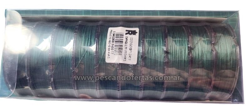 5db21d1a3f8943eae5eafae2712966ce597c1b776eb141476497881107f830d7155993.jpg