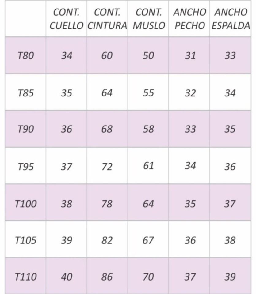 5db481c655515d9d9221ce352e8a3fa5aee6f8026f1a44b96d53405d415d165893421.jpg