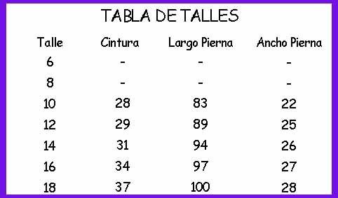 5dcb2d7a3c4b4fb27fc723d711e994ee3b68dc12d62c7330b56d14edaa0fa750334030.jpg