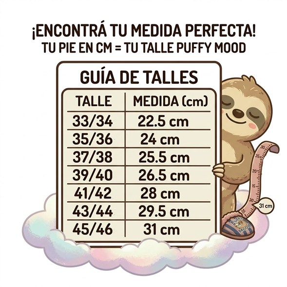 5de552452027a9c07ec22c5663141b913b829ebcaa58f5ff02264f874283699d445868.png