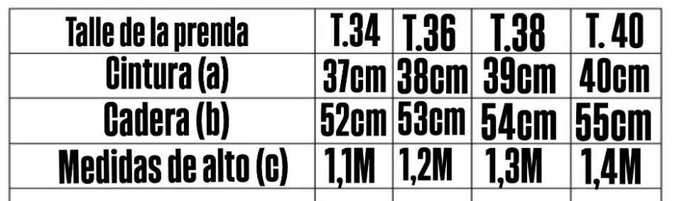 5defa9b35c053a25b1acbaa684fef482ece10e5d383647b22c633aaee486a441186786.jpg