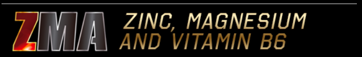 5e49b365f5416df7b93cb8c4483e6a9815beaae9398840690fb3504d63b5049a178770.png