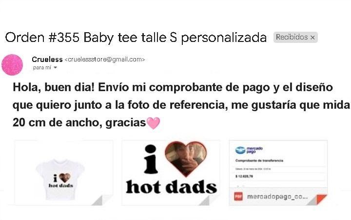 5e4da6ce1f97506bb7c3dfb50f6dd23c9baea2a6ee6b4083c912322a7b9c2dd673494.jpg