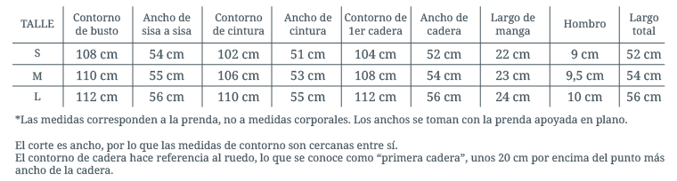 5e664c8024f70cc9b58644579fb71a9ab53e051c5fdc7b40104ecdf8bb69123c356045.png