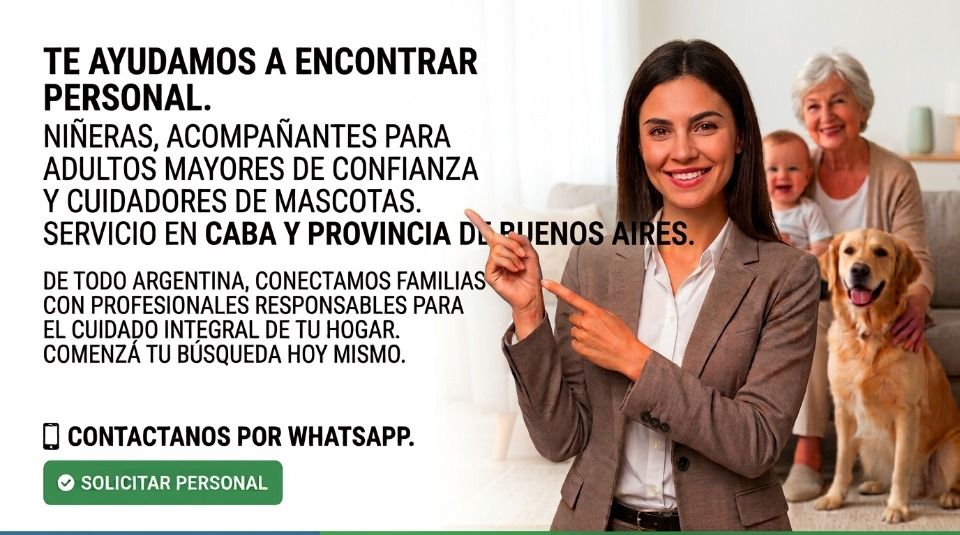 5e99f50bbff53be9ac8aaf914dc4a1953b3add8f81f5eb5f43ac2f61b748213881499.jpg