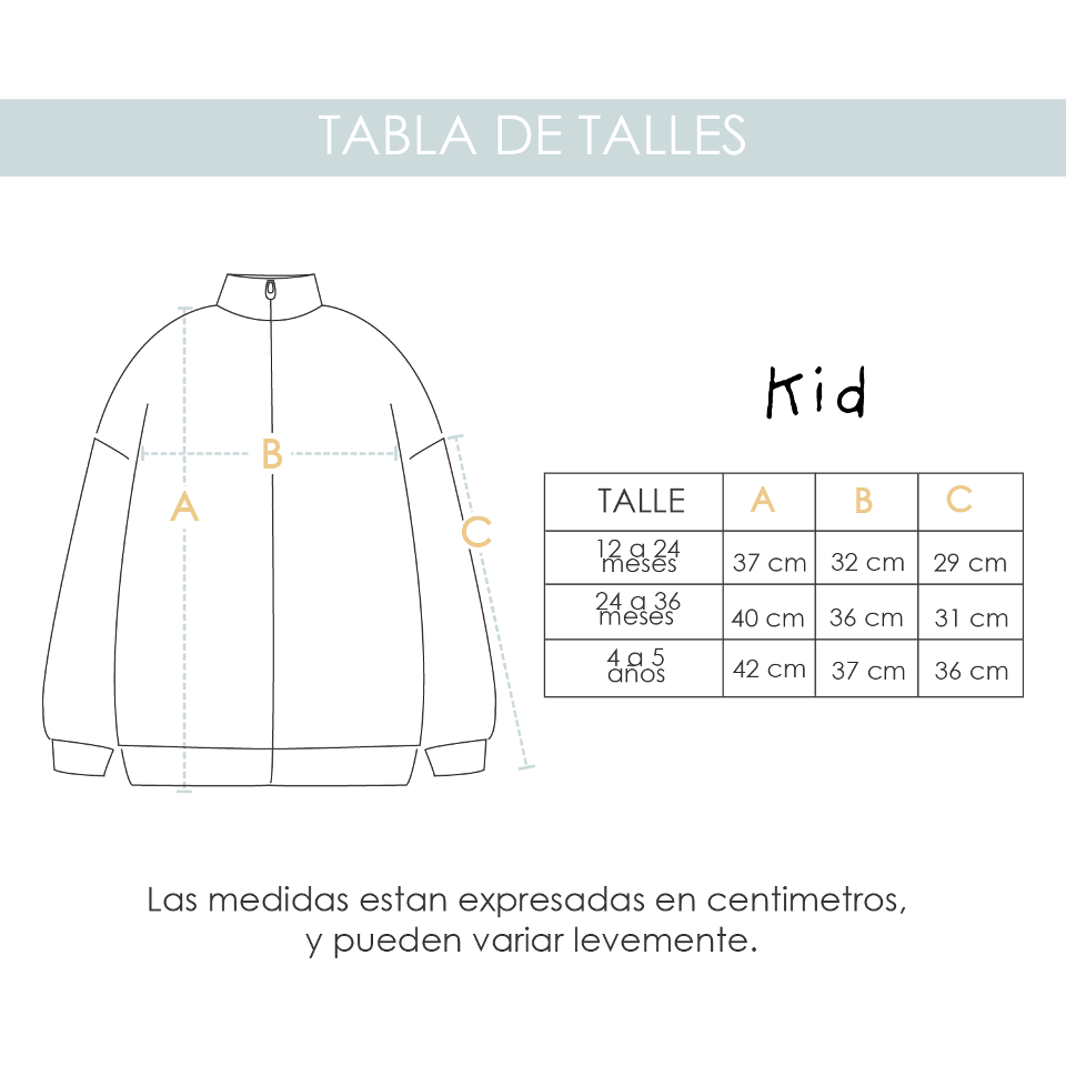 5eb7b4cbd164fc21cd85f783f6a066a2ac9bf4f18272cd0547ea4ae1346cfa07191924.png