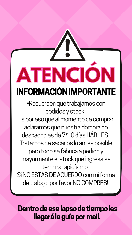 5ecb7955cef091d15da7bfc6c4e15e94cd7a2795ddde341cead8f33a7d23a947127507.png