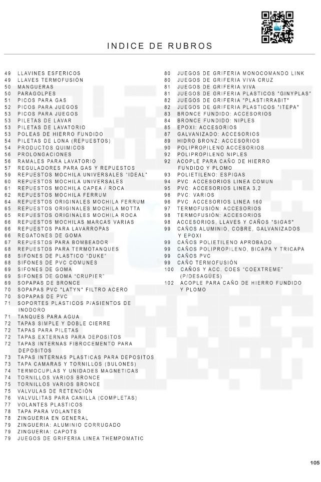 5ed4b4a600e09b15a19d6394879039abc22900eb5a1eb43a96f5e57c7346818a240510.jpg