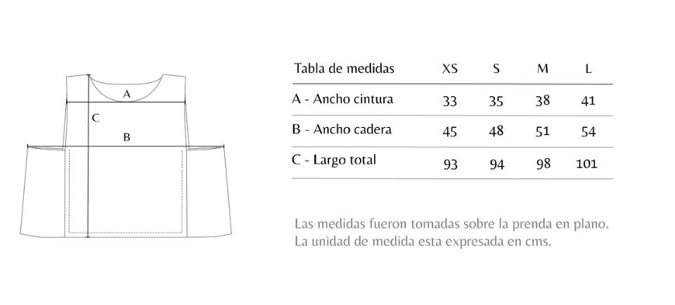 5f2abb3038ea6041f38f8e5a549ea7bfbb70967fa4741e186fa6ecc29e5398e5457167.jpg