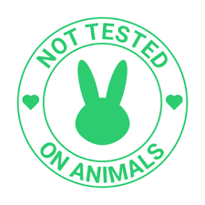 5f3a071f897b8524228fc163003076481a2e303937b274fe919aea03d4318a0724295.png