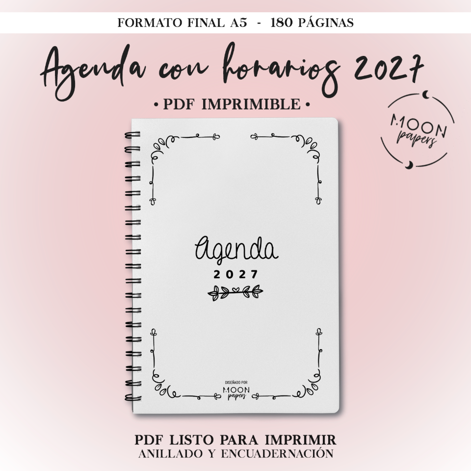 5f95423ff8957d0a1b42911a80a99191c871daff72a5b84aa40b2e3ef6a524783715.png