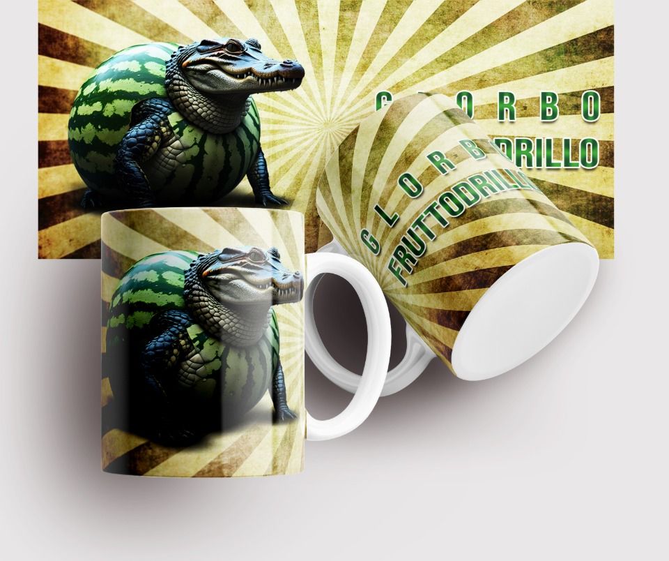 5fb0a646c50a4ef269b1c18be66bf7a70fa747b056ca2dfb50097f7fd18bf57e248792.jpg