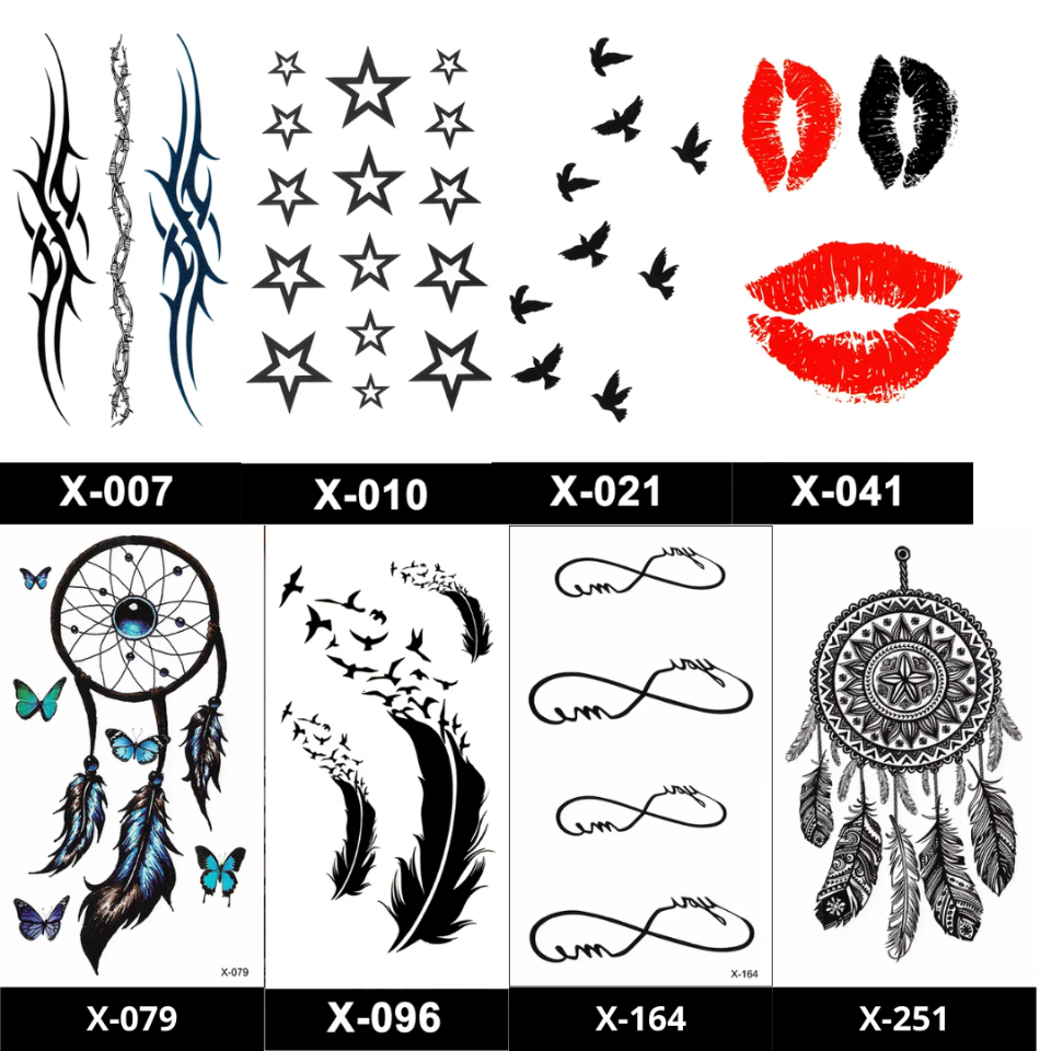 5fc84d5a152a419ff0250d7a230f2ce3779aa6999b54e38deb324a75a7834f4e420099.png