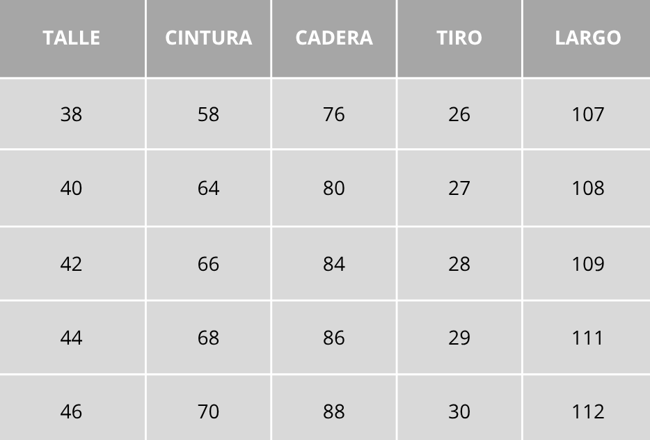 5fcee4e22f6d61c18acc3507acd6403eef818d7bd0e36ebfe34bdc76d4816ecd196546.png