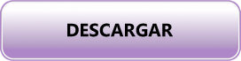5fe25cf96b757fa6e20ec43f584c8ba2679479287338d1de43af5873cb16be34457532.png