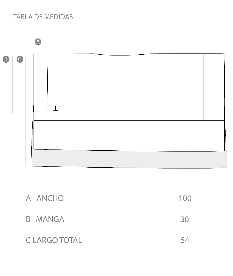 6015678537e8593601c26ff3bdac91a8d07cda8dd7b5b89b827425ae58ca025d124049.png