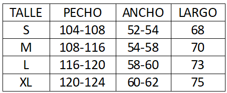 6023e12ac2c00c72b037e02eeb2e76a357f46c2b3d12f4103b7f2b6e1b2f2155472642.png