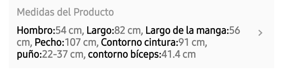 603bc340722ff74c25309cf93d2471d907080efa801fbf04367623abc5c5bde8389287.jpg
