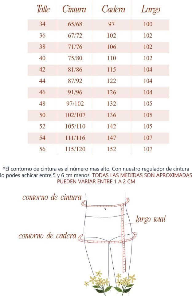 6041a276f4a39ca5f5af444ff9519057d403e5b9bbc34d3e7d927d6a70cc60f94682.jpg