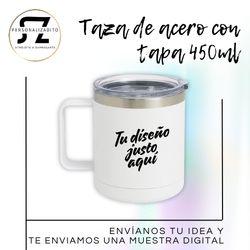 60839870b59d935302d43fe203b84cffabd06c36ca8954ee698c1f3f7f7db72e312010.png