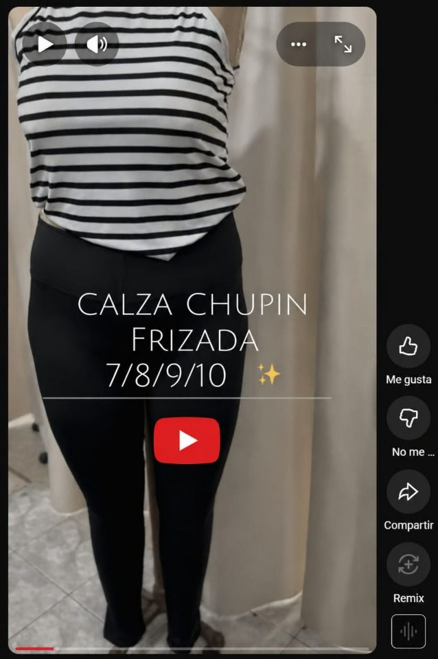 608c9fa4727f0f6f9d64522e49554d4b6a16b4a7fd695c10976094b40ce7c31071971.jpg