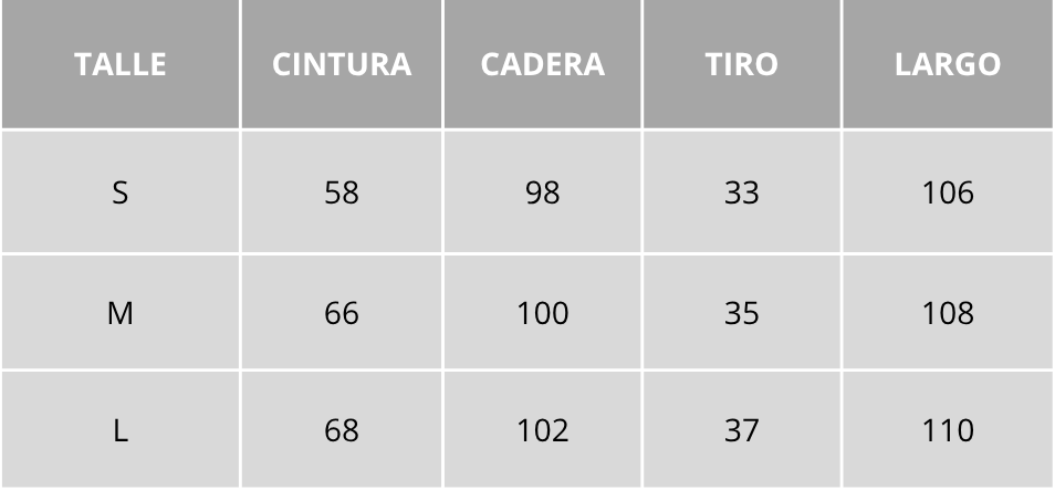 60a77594e42c25ea6692089e939c216635db6757e404d18ab811dc2cb1e24443196546.png