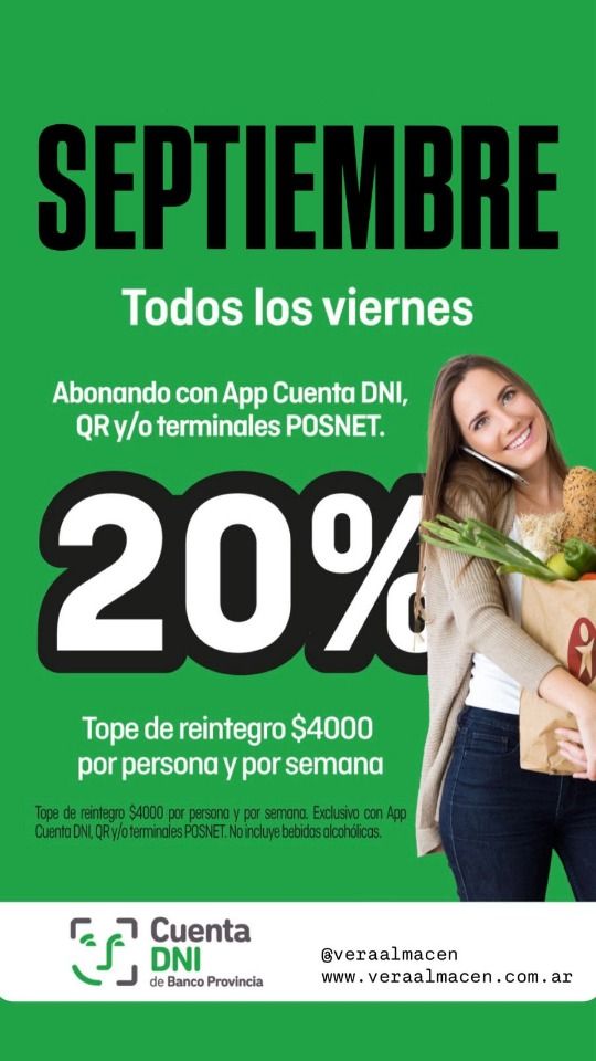 60b424e4f916cbfeb0b0ec4d1be1dad23a081f3a28048726aa7e2d03a7e2c0ee49797.jpg