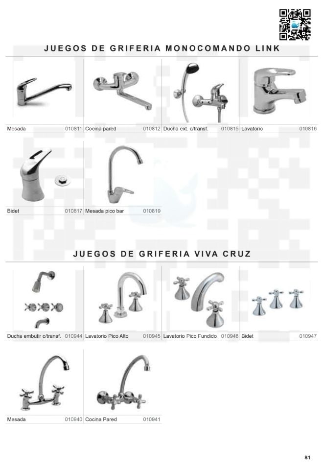 60ba821e25bf25b5347c825d6498938ee6eec67eb0824cb19c96be9830391cb6240510.jpg