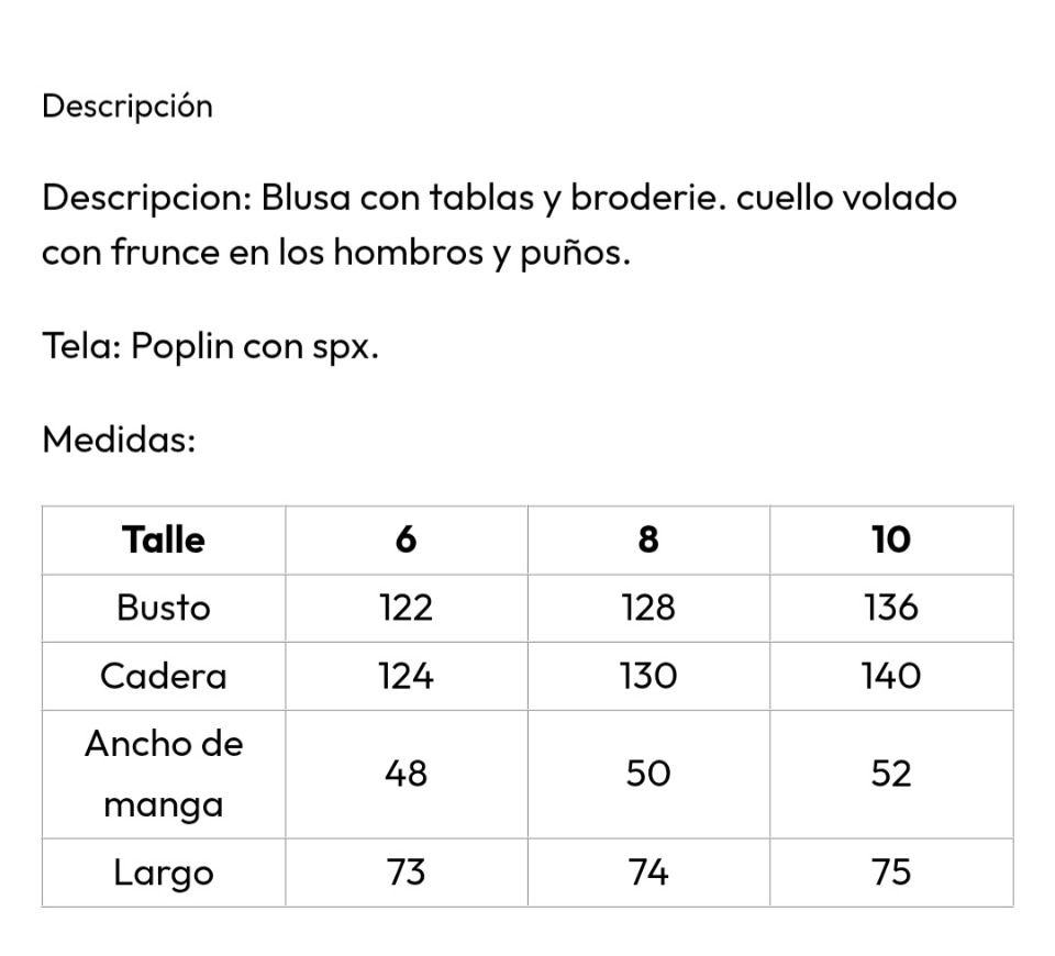 611a6d1b0459f6eaf6c37448575383fd3bf634af93dcc7a14a2a4b232bd6c45322131.jpg