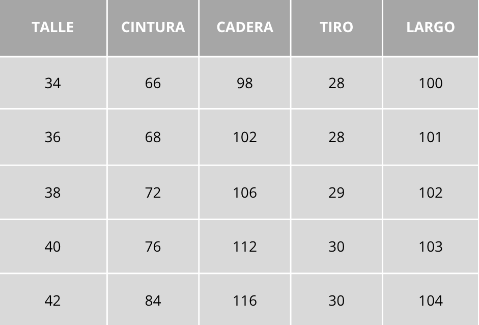 612bb0addae75c0ca058d14d302e97c5b3b988dfd85a4b5d284771277e050d83196546.png