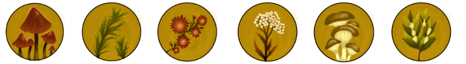 612efac2052f40ea28809c824401453ea54a536d663d5f78e6c681875f4d9d9c313522.png