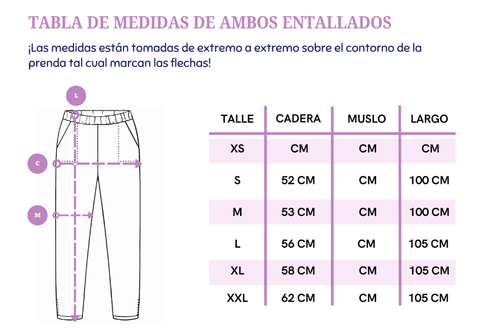 619559765b94aaf2c628d24372095e070777bc0de927de8d6b9a5c397779f428160275.png