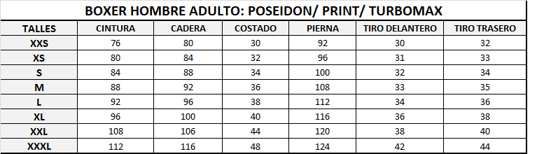 61b69dae7b632751833ed331ff5d3e23d62bb1374389364e21d5a7b2f7c03db513731.png